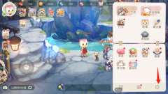 奥比岛梦想国度2025最新版手机下载