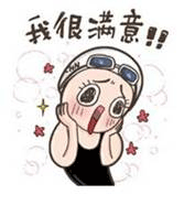 汉字脑回路老版下载