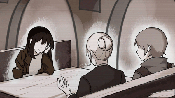 你已经猜到结局了吗正版安装包下载