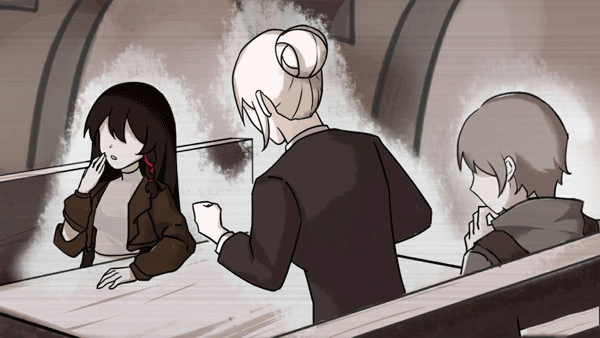 你已经猜到结局了吗正版安装包下载