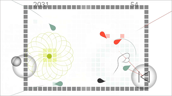 溯Rewind单机版下载