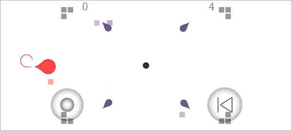 溯Rewind单机版下载