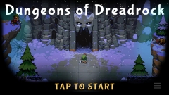 恐惧岩地牢安装下载