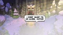 恐惧岩地牢安装下载