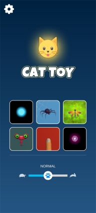 peppycat最新版手游下载