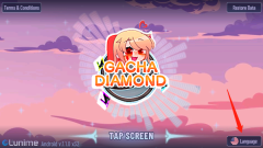 加查钻石正版安装下载