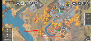 铁路工程师正版v0.3.3下载