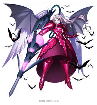 Overlordv4.6.70下载