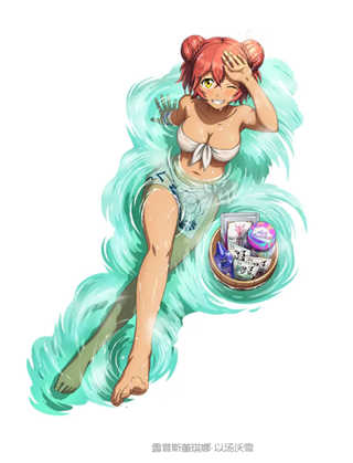 Overlordv4.6.70下载