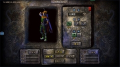 王者风暴v6.0下载