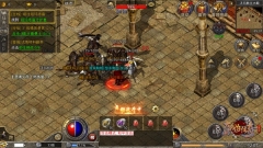 王者风暴v6.0下载