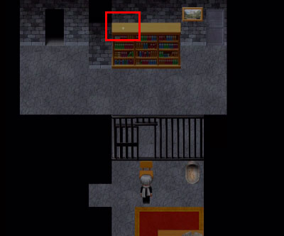 青鬼2日本版手游下载