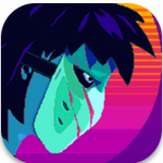 疯狂派对go正版