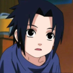 火影忍者概念纷争最新版