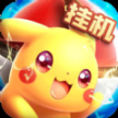 口袋魔塔最新版