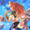 苍穹王女2中文版