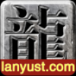 蓝羽神途ol最新版