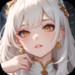 猎魂终末女神安卓版