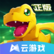 云数码宝贝新世纪最新版