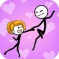 文字故事爱的日子游戏安卓版