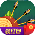最牛弓箭手apk红包最新手机版