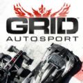 grid autosport免费中文手机版