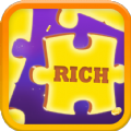 拼图成首富游戏领红包福利版 v4.0.1