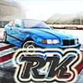 Race King游戏最新版