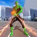 蜘蛛侠忍者游戏安卓版