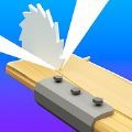 锯片狂奔游戏安卓版