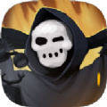 steam死神老板游戏免费（Peace, Death!）  v1.1.3