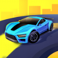 直线竞速游戏安卓版