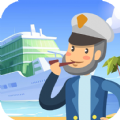 托米世界小镇生活游戏安卓版