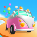 迷你货车大闯关游戏安卓版 v1.0.2