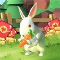 萌萌小兔游戏 v1.0