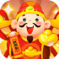 欢乐萌消消游戏领福利红包版