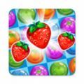 Juicy Splash游戏 v1.0.0