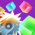 连击方块游戏最新版