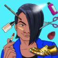 理发小达人正版