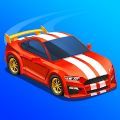 赛车点击器游戏最新版