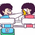 脑洞特工队游戏安卓版