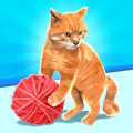 Cat Thread游戏最新安卓版