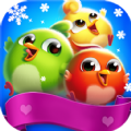 开心消除模拟器游戏最新版
