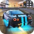 赛车竞速赛游戏中文版