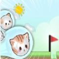 CrazyGolfCat游戏 v1.0