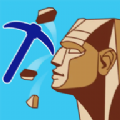 放置雕刻工游戏最新