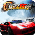 街区狂飙游戏最新安卓版