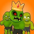 Zombie Raid游戏