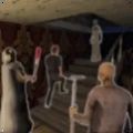 逃离爷爷奶奶房屋4游戏最新版