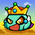 魔物机游戏最新版 v1.0.0